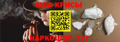 mix Ликино-Дулёво