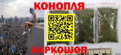 mix Ликино-Дулёво