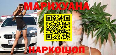 mix Ликино-Дулёво