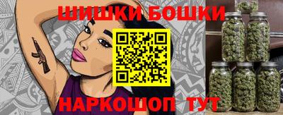 a pvp Ливны