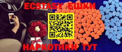 a pvp Ливны