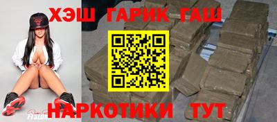 a pvp Ливны