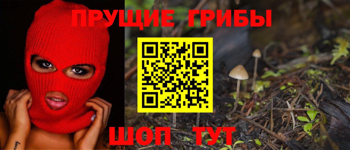 Галлюциногенные грибы мицелий Элиста